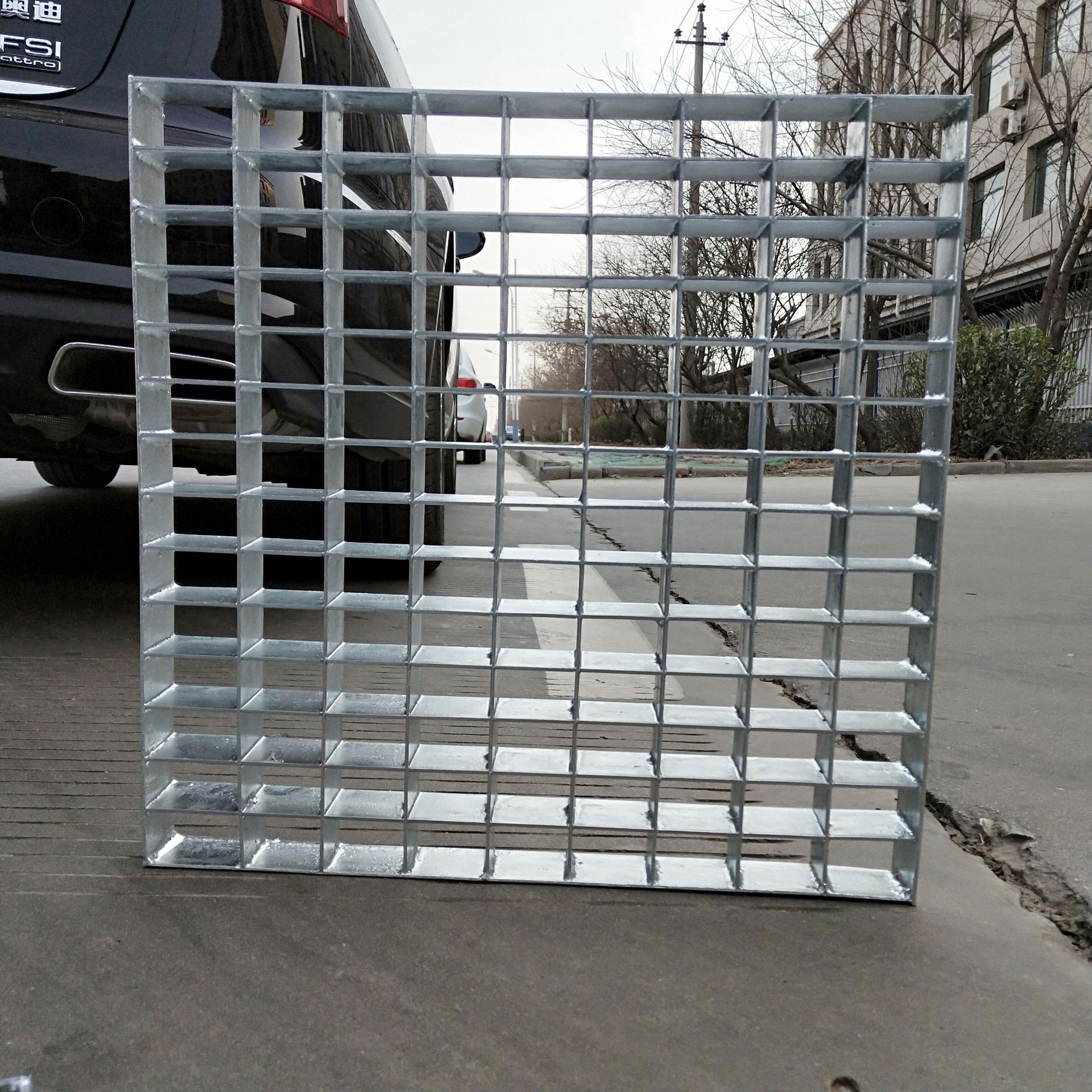 0b6583bf47be7de802804730e4e2b2