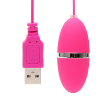 Ʒl USB Ȥ Ůο Q羳