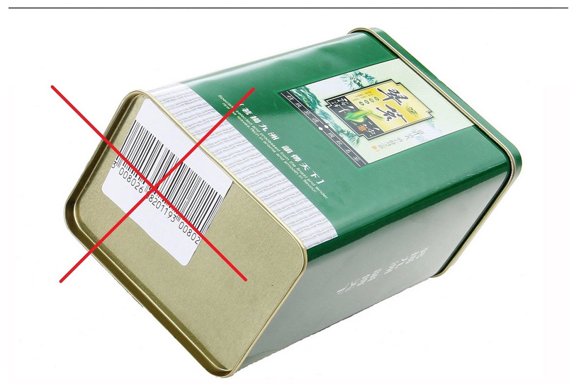 QQ图片20190326094108