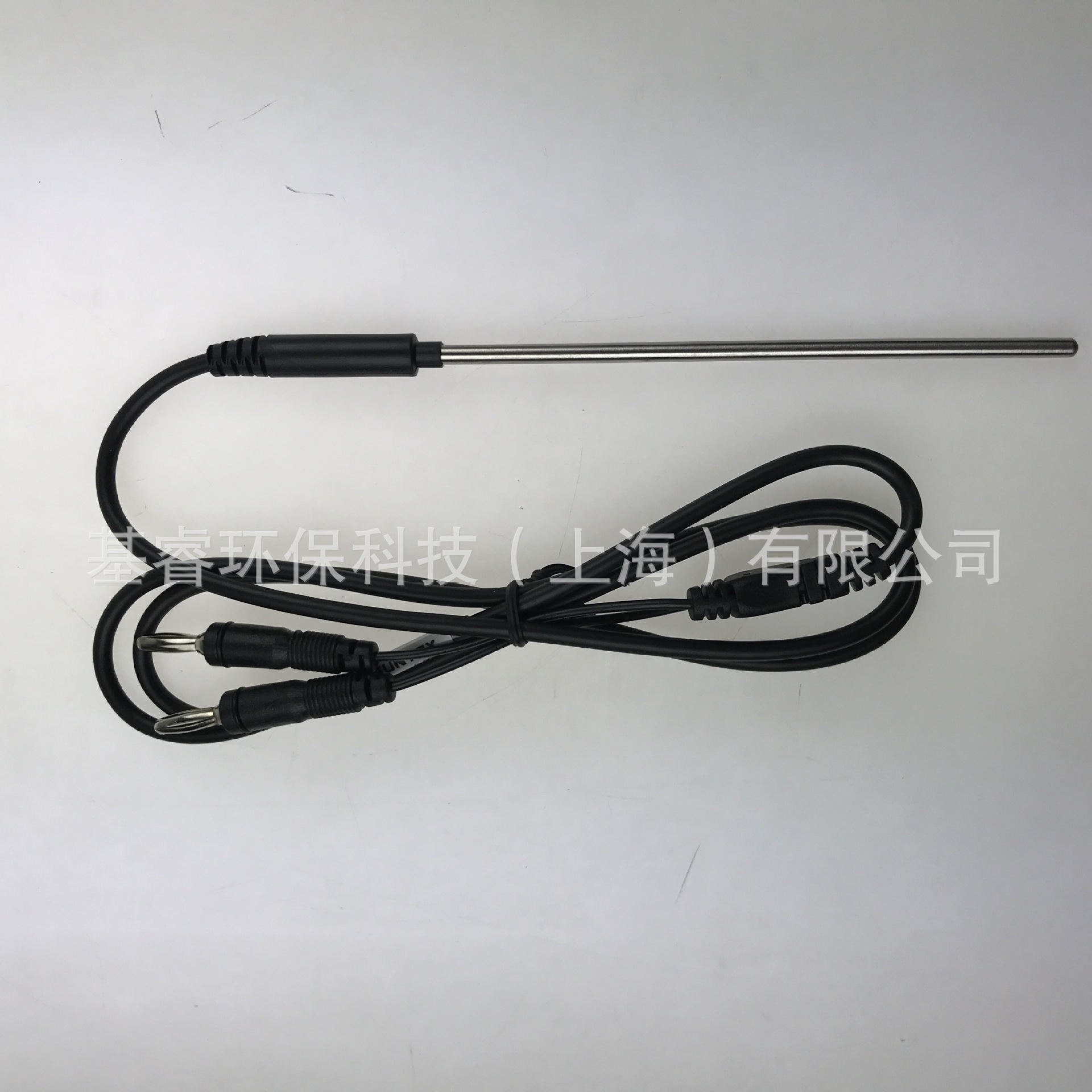 8-08-2上泰SUNTEX自动温度探头TS、SP系列