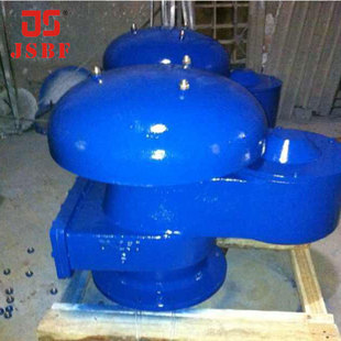 QZF-89�ͷ����������y ̼� ���P� �X�Ͻ���� �����������y