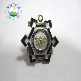 �S�Ҷ������Q���ٻ��� �Ͻ��I�� ����ñ�� ��������Ʒ����ٻ՘�