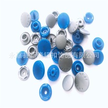 Դ^SĺϿ°ۋͯBw°ۼۘ֬ĸT3T5T8