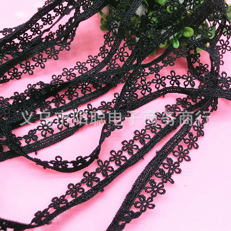 QQ图片20190322133923