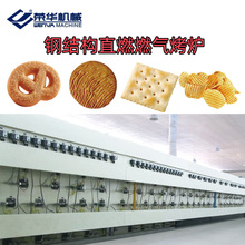 �s�A�CеʳƷ���a���決�O���ɟ��Lѭ�hȼ�������tȫ�Ԅӻ����a