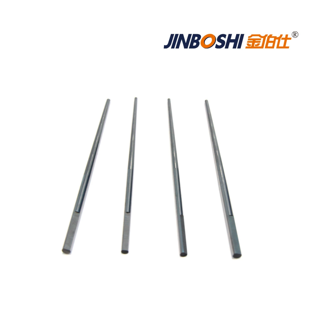 Центрированный по названию витой стержень из вольф tungsten сталь высокой твердости круглой формы стержень из вольфрамовой стали с высокой твердостью износостойкость