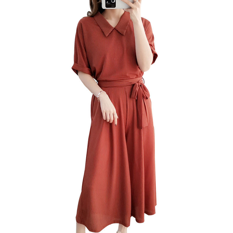 Costume femme ENZUYA en Tricot - Ref 3334551 Image 5