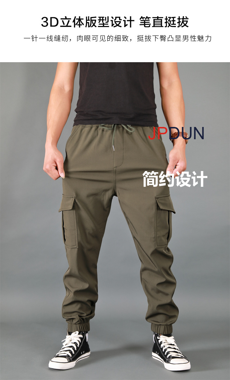 详情03.jpg