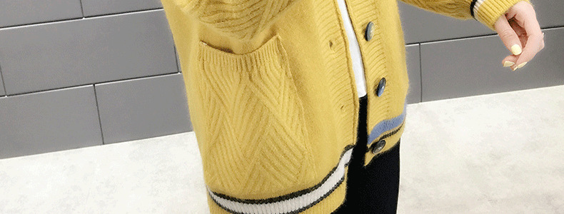 2040宝贝详情 (44)