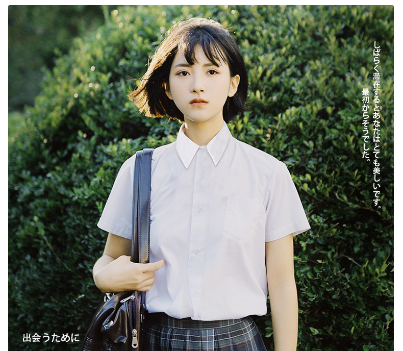 i2uUjf6mxdTrdS49SARwxMtfOQQglIYXQVWK