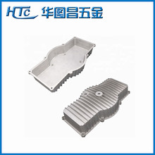 V|XϽӹ呴呉呼S܇㲿CNCX