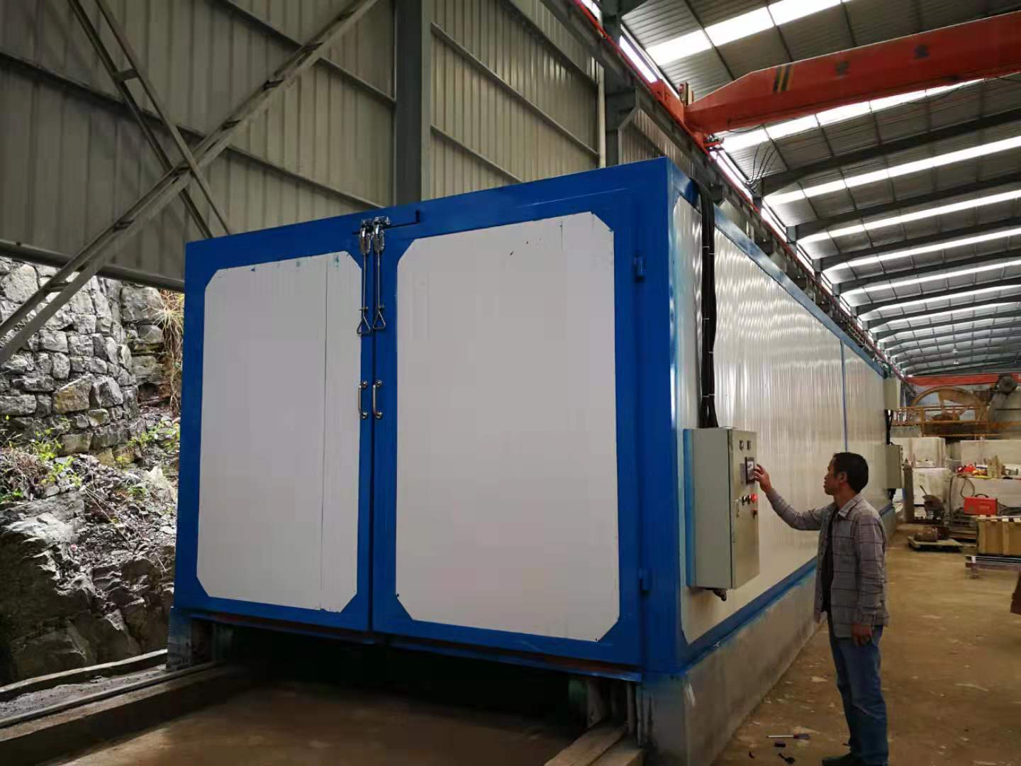 �L�H�Ϥ�_20191005080902