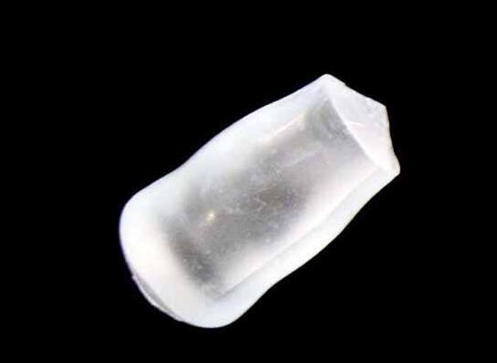 YCOB(YCa4O(BO3)晶体晶片