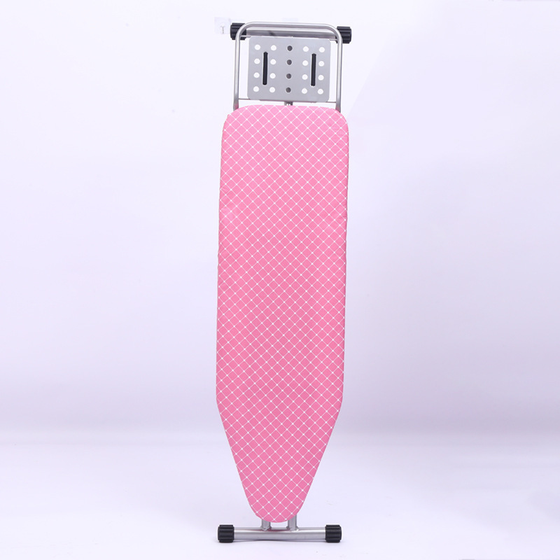 6c09e4dd6e8343cfb4b4a8d1158917