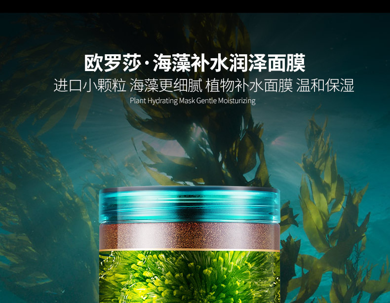 i2uUjf6mxdTrdS49SAV0xKewS5gCjK1KnhBT