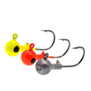 ·���U�^�h1.75/2.4/3.5/5/7/10/14g  ·���D �~�h��~�O���~�h