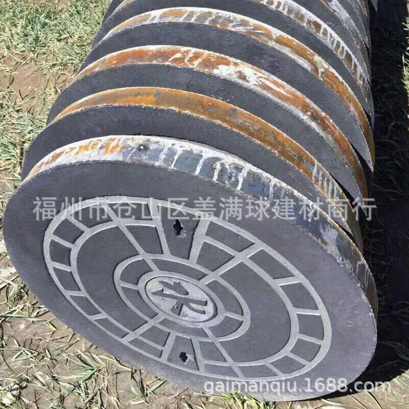 ����Բ��ˮ�ྮ��|����700ˮ�ྮ�������۸�|����ˮ�๹��