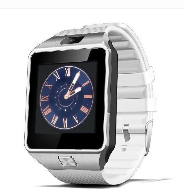 Smart watch YOUCHI BABY - Ref 3390318 Image 4