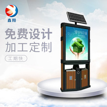 ̫��܏V�����������L�ӟ���¹Ų��P䓽ֵ�ָ·��·������S��