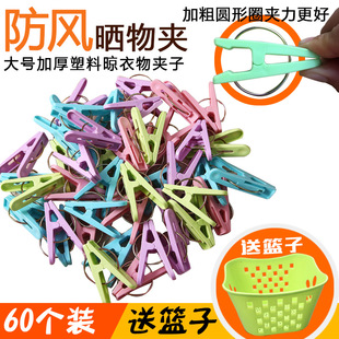 60ֻ�b�����m������A�� ��ɫ�������·��A��