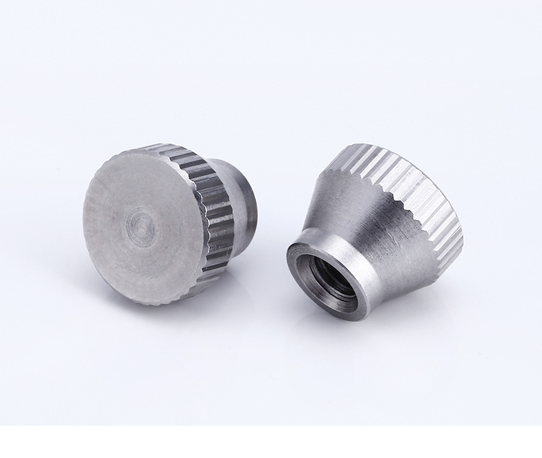 Lathe parts_04