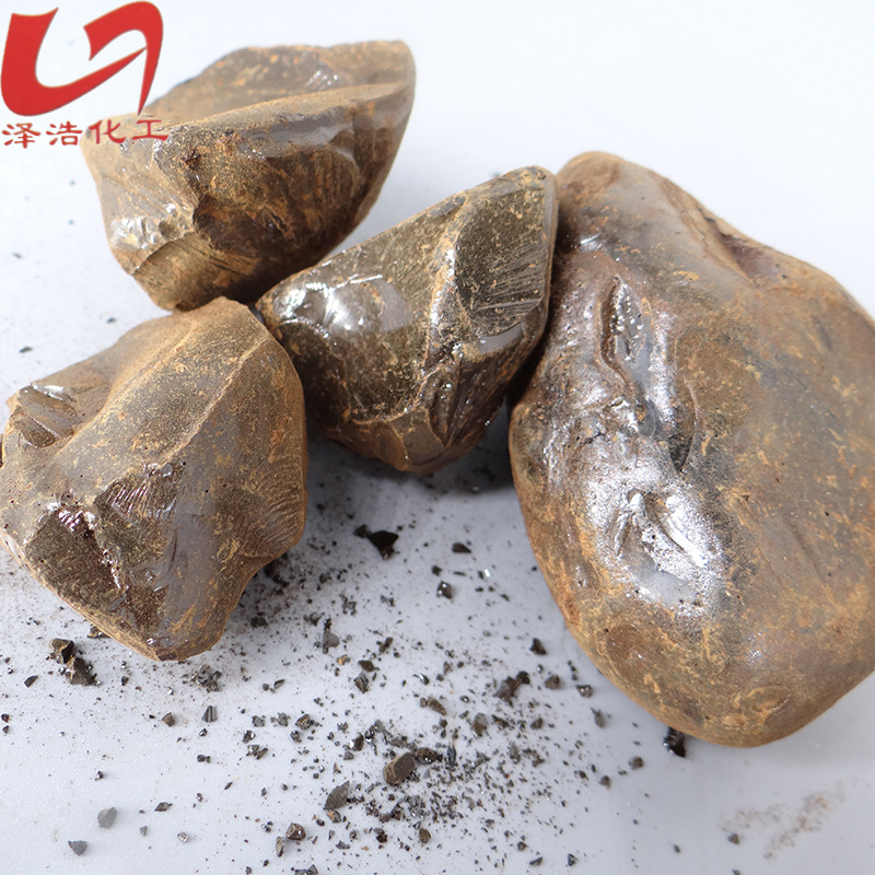 Manufactor goods in stock supply Ancient Malone resin(rubber,paint,waterproof ,coating,Coil)