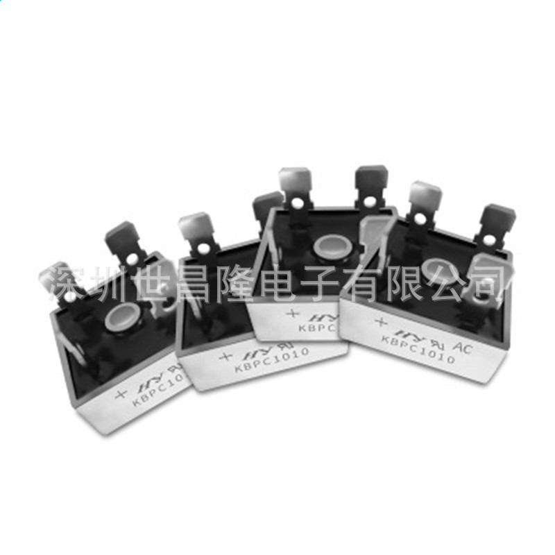 KBPC1010-5