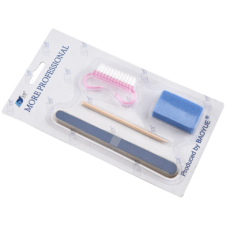 ����ֱ�� ���׹�����װ ָ��ǯֺ ĥ���ˢ�������޼�ָ���