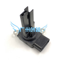 ����CP1����������3CP27980-R40-A010-M1 197400-5410 1974005410
