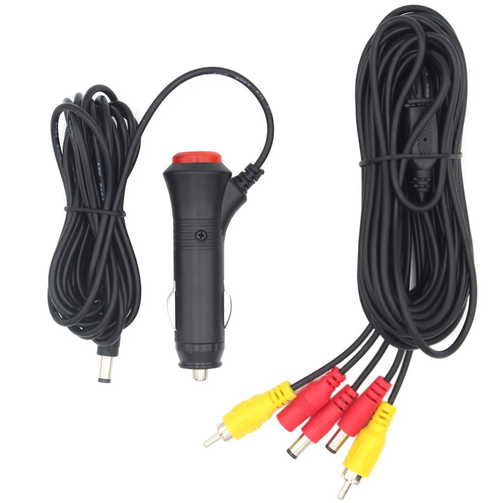 61baqJXlT9L._SL1000_