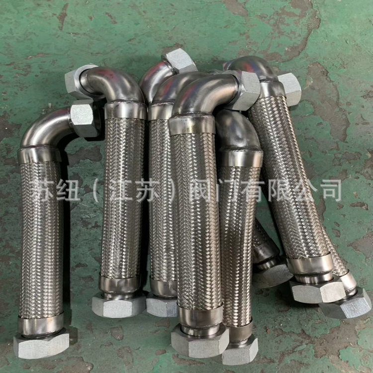 Ŧѹ_ݸ˿ѹ͹88290020-188