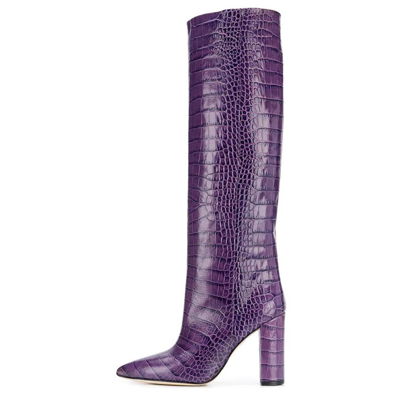knee boots (3).jpg