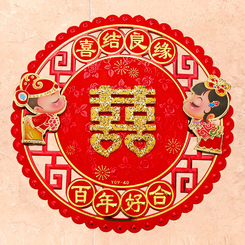 O1CN0182E3oc2Gh7HpMIqwN_!!2078