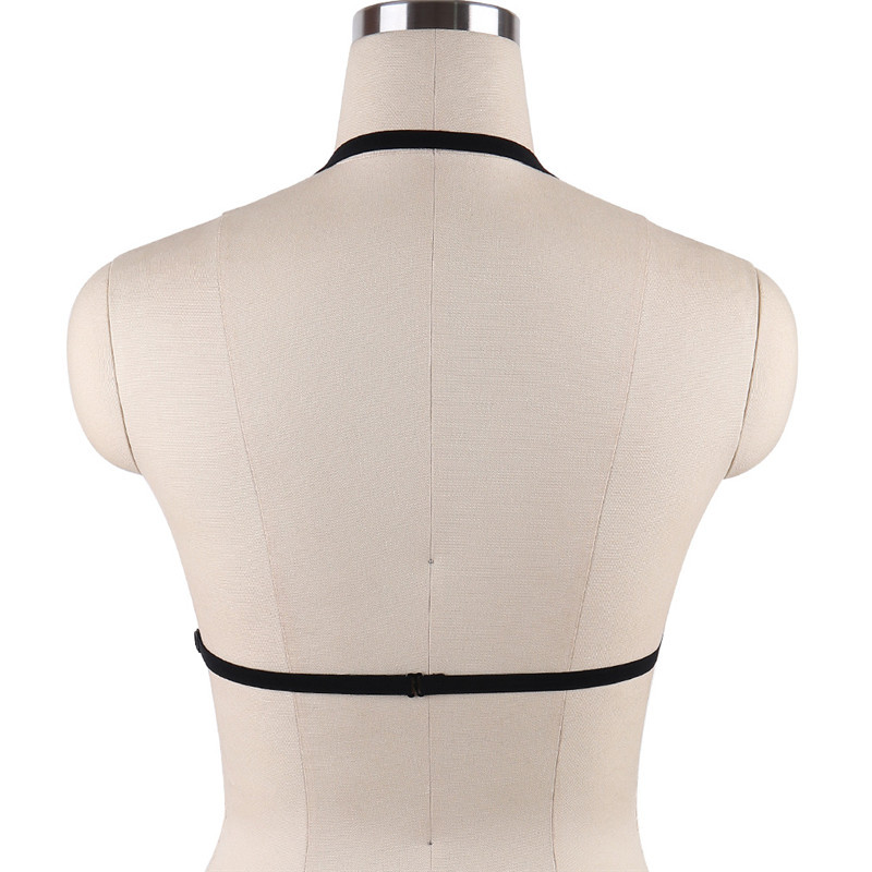 Soutiens-gorge RAYON MAGIQUE en Polyester - Ref 3369099 Image 5