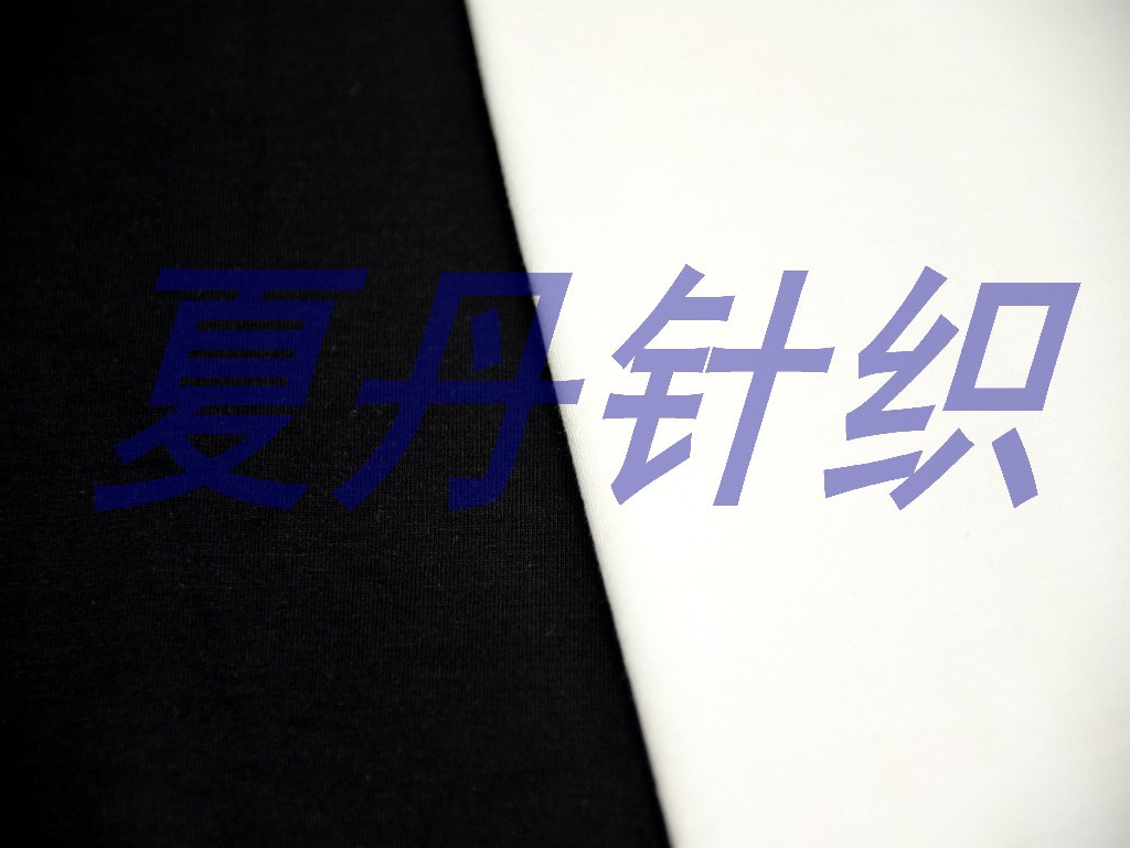 ����Ī������˿9010���������ƣ�ëȦ��˫�沼��˿���ƽ��T����