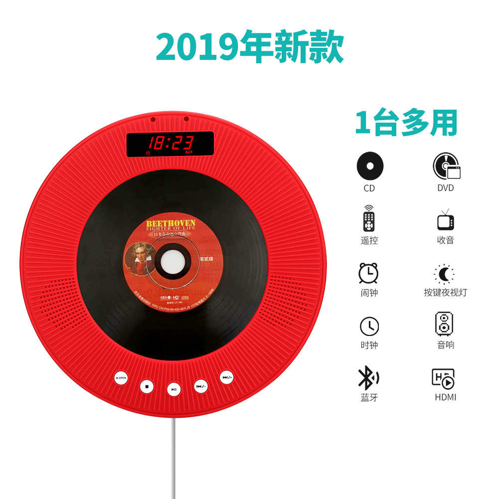 详情图