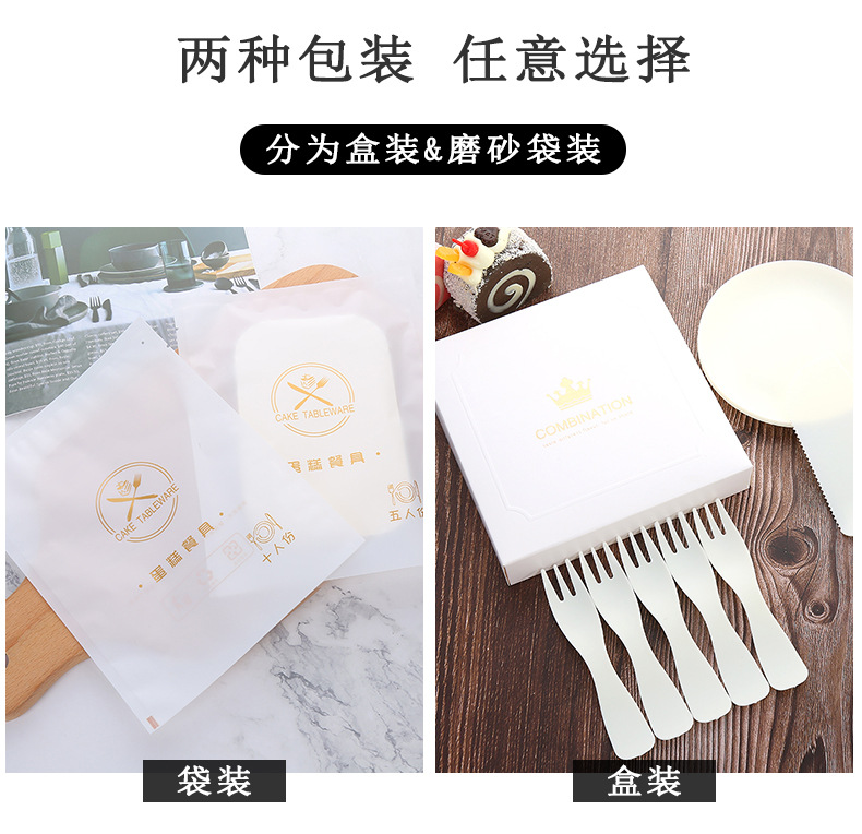 __Pc-20190628bwxj_已修_罗江琴_2019年