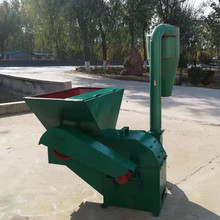 �����Bֳ������C �๦����Ͻն�����C�������ϙC