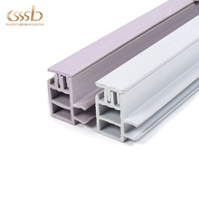 ����PVC܉���ͲĻ�܉�ײ�  �Ԅӻ�܉�������Ͳ���Ɲ��