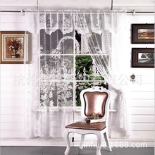 �����Ứ�ٽz���_���� �Ҿ������̨�F�����s͸�ⴰ����ɫ�Ứ�T