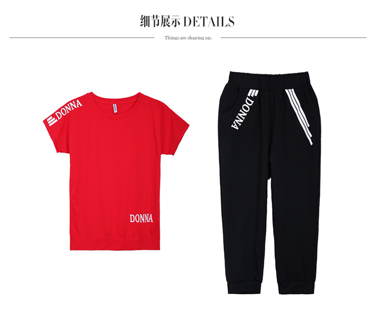 Costume femme en Coton - Ref 3333578 Image 39