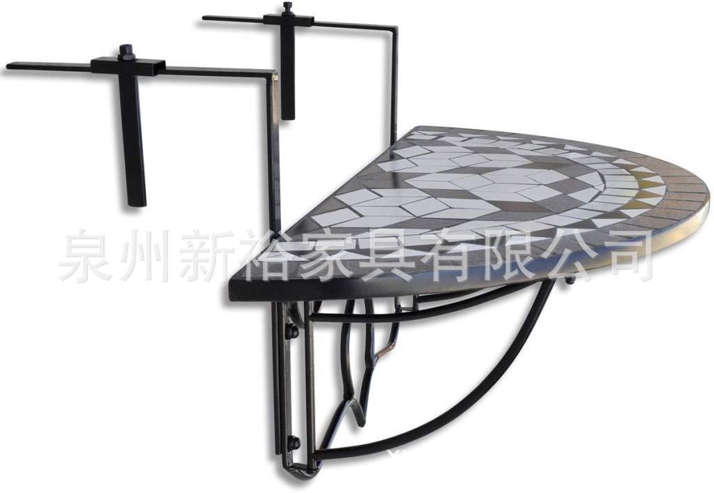 51atb0UCJYL._AC_SL1024_