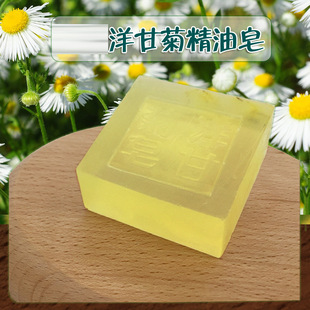 ��ʾվ����� �ֹ��� ������ Դ�^�S�� ��ʾ��ֹ���