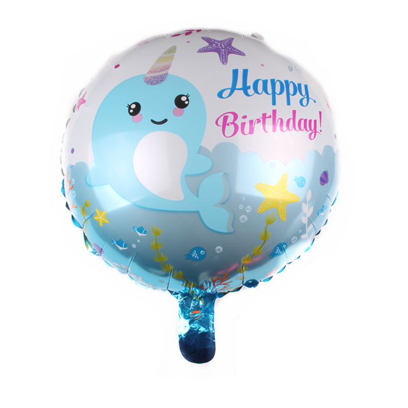 IMG_8526_副本25656