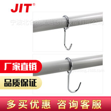 ƽ�В��h ��ֱ���h ��������̨ ���D܇ ��܇��� �S�����l