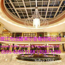 ���N������������ˮ/�㾫/����