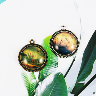 DIY��� �N16MM�A�ε��� �r�⌚ʯ��  �Ͻ�������l