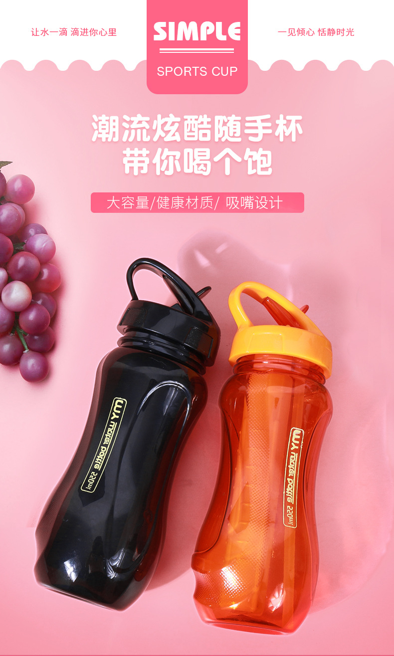 未标题-1_01 - 副本