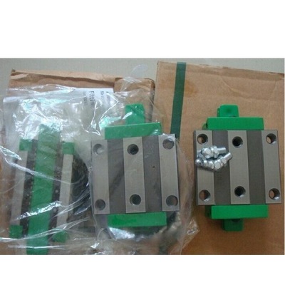 INA Rail slider KWVE20-B-NL-G4-V1 KWVE30-B-NL-G2-V1 KWVE55-B-NL