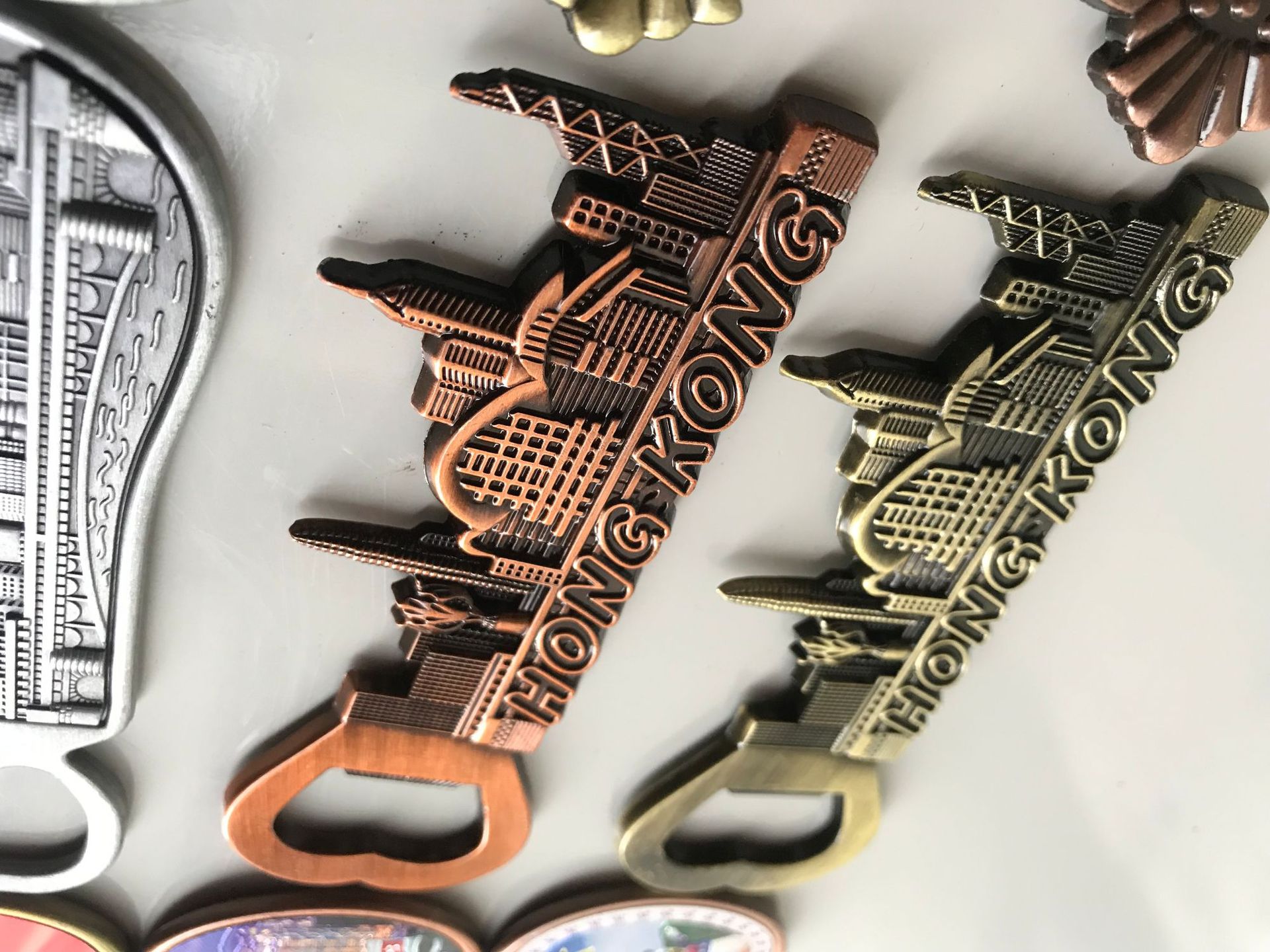 57462f813a323f479cca4ad5a572d0